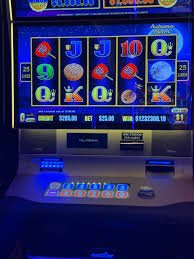 Tabel panduan bonus harian untuk dewasa